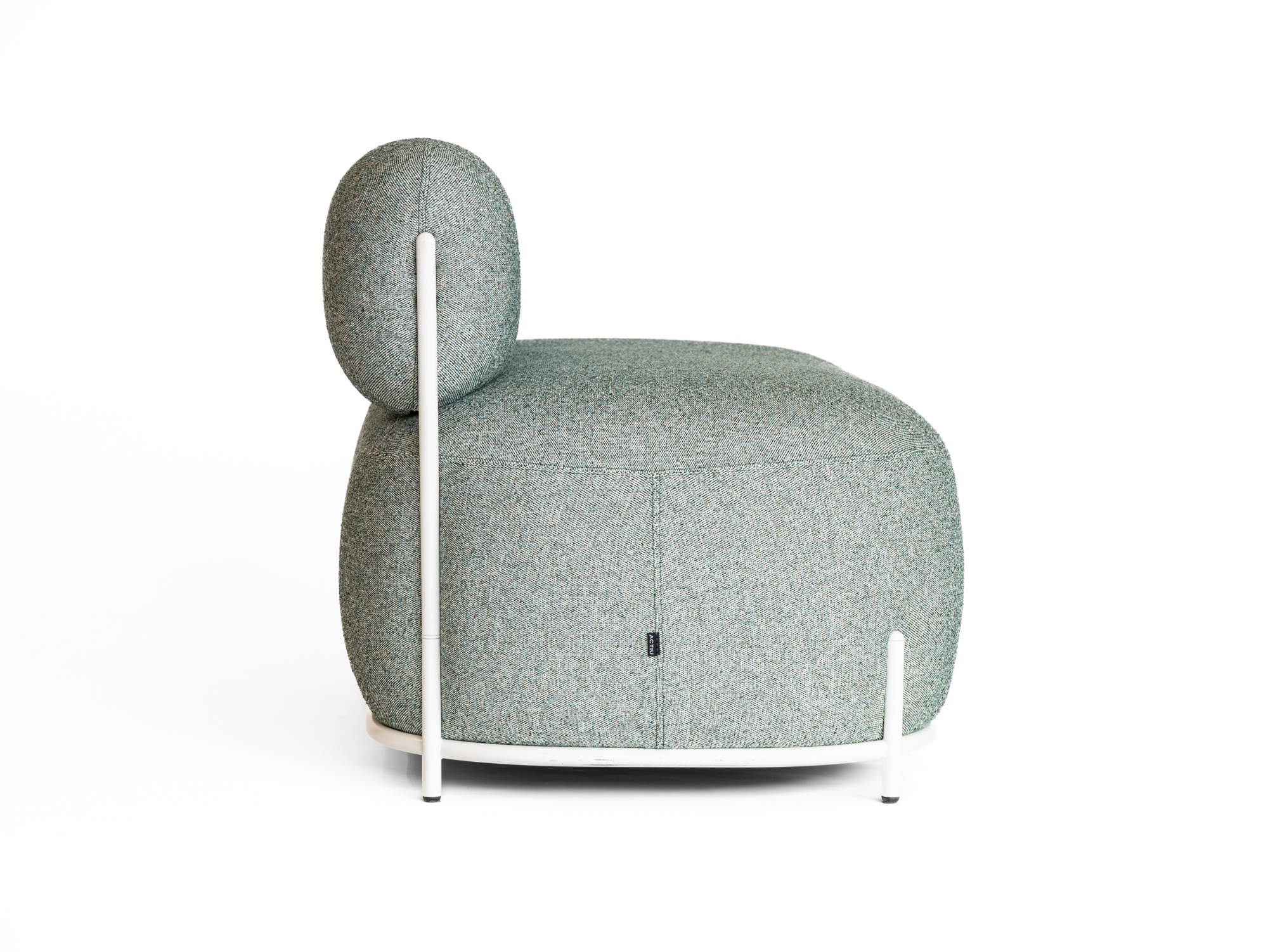 Sofas & Armchairs - Globb Series