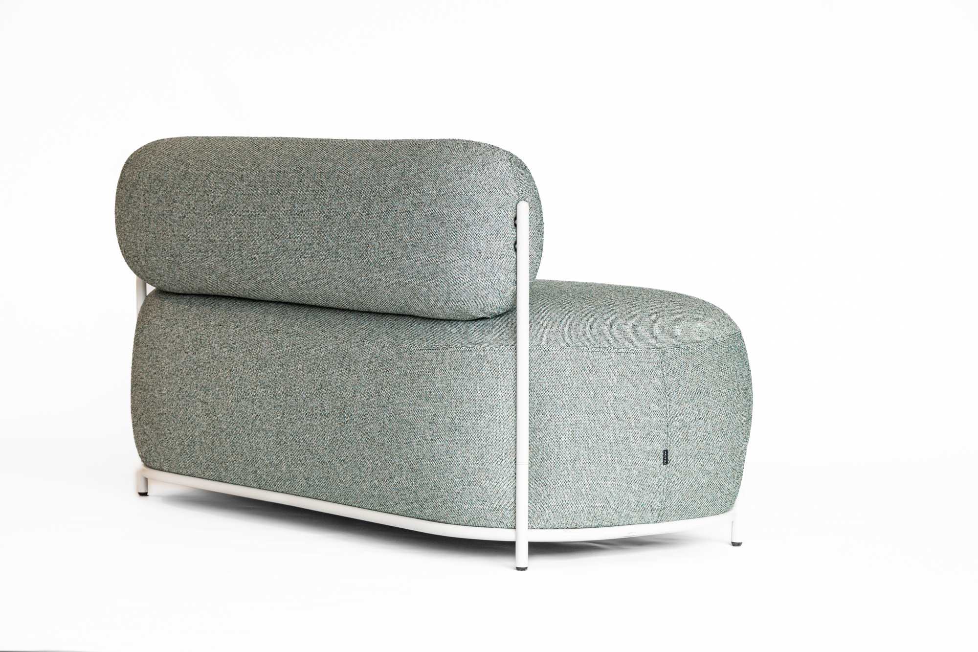 Sofas & Armchairs - Globb Series