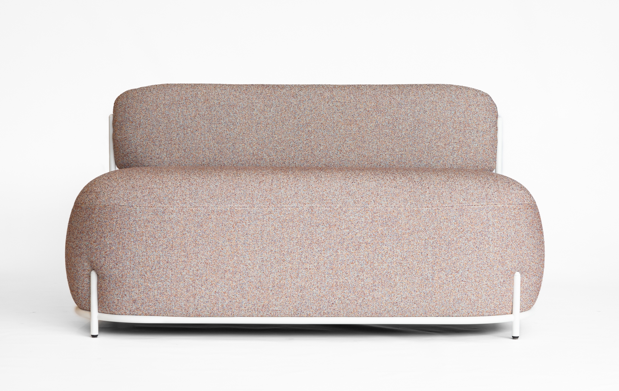 Sofas & Armchairs - Globb Series