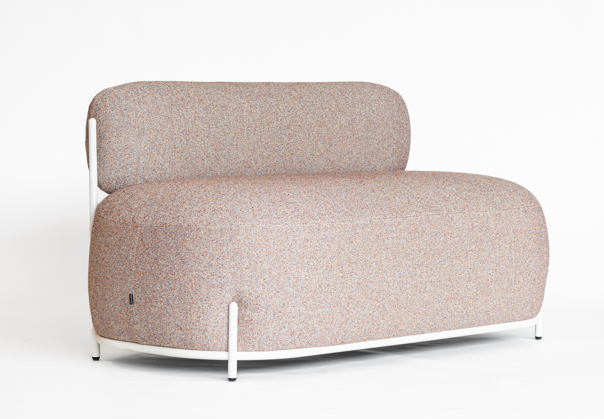 Sofas & Armchairs - Globb Series