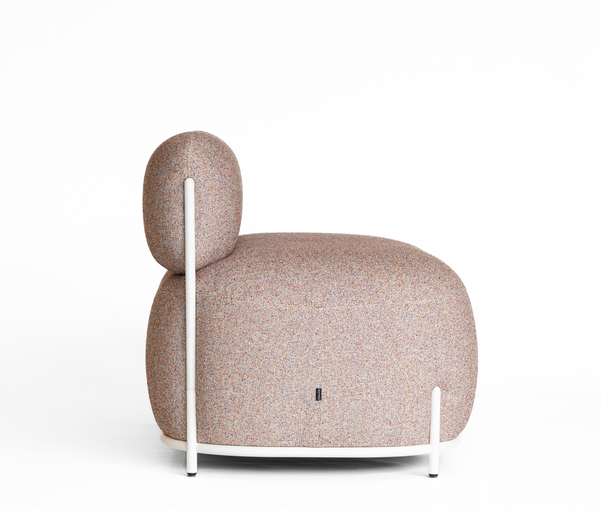 Sofas & Armchairs - Globb Series