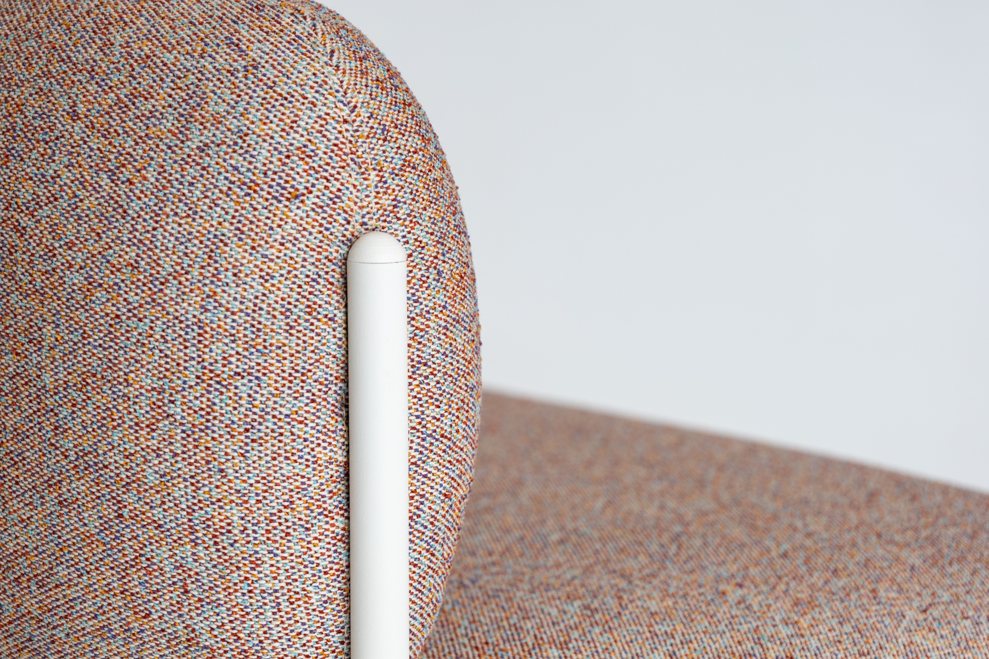 Sofas & Armchairs - Globb Series