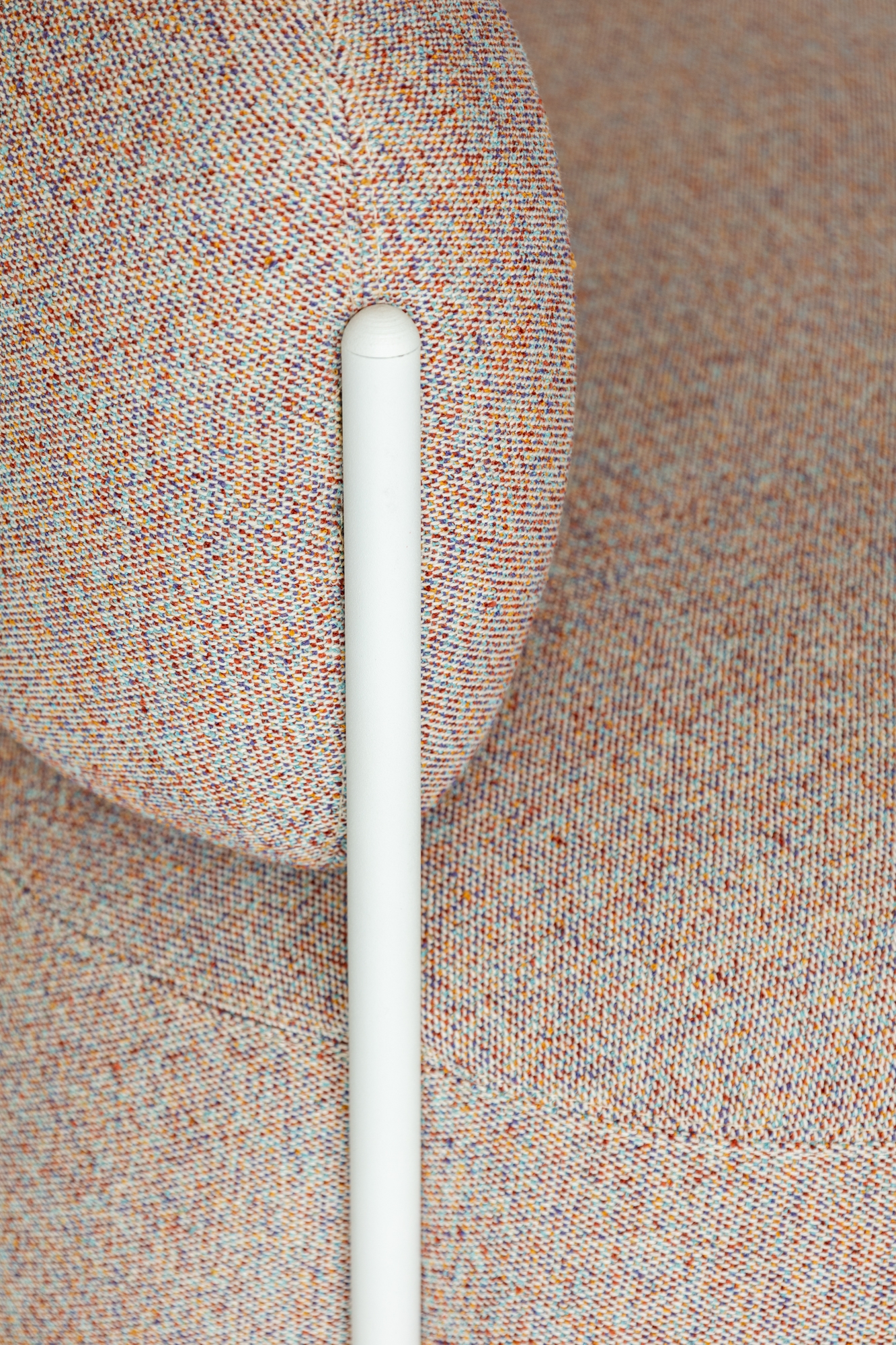 Sofas & Armchairs - Globb Series