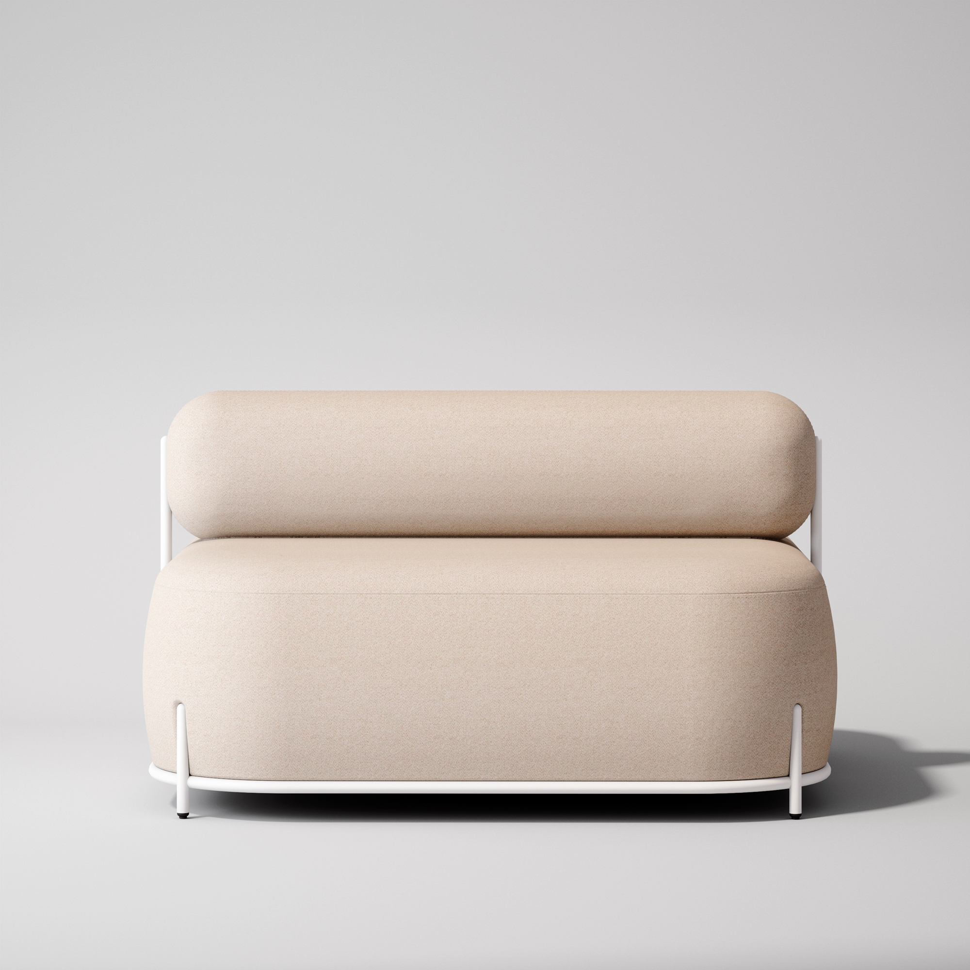 Sofas & Armchairs - Globb Series