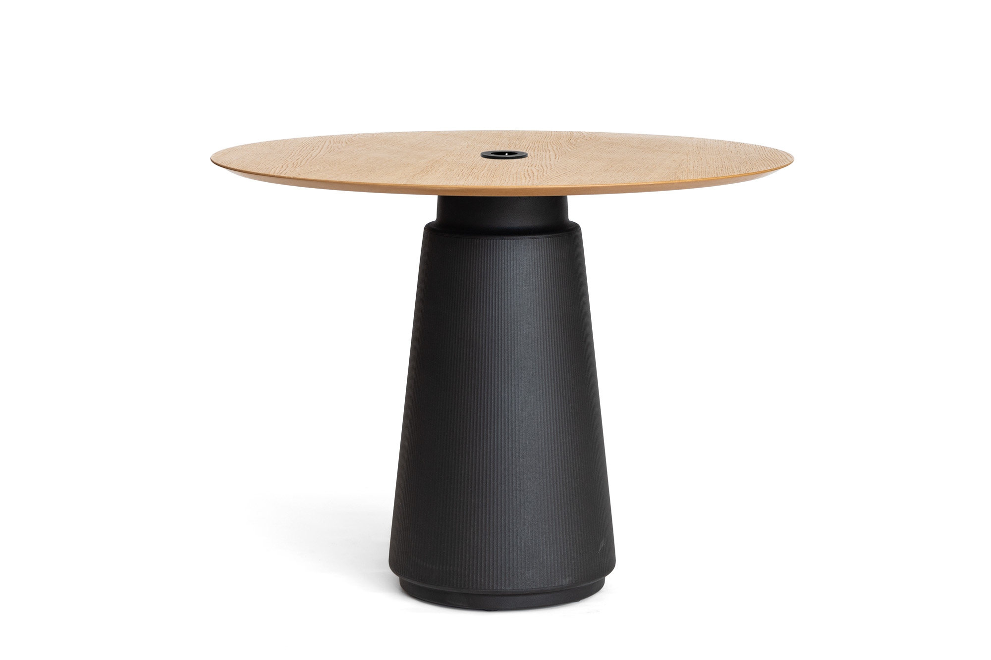 Tables - Dorik Series