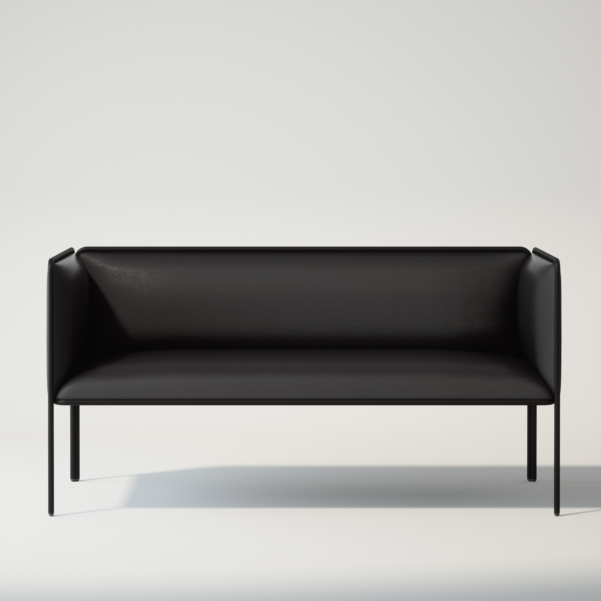 Sofas & Armchairs - Meetia Series