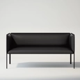 Sofas & Armchairs - Meetia Series