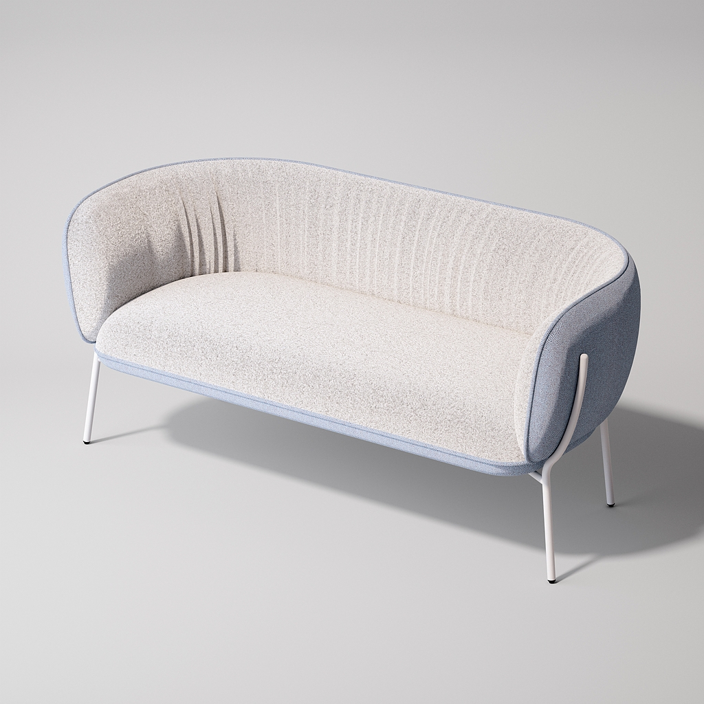 Sofas & Armchairs - Owwi