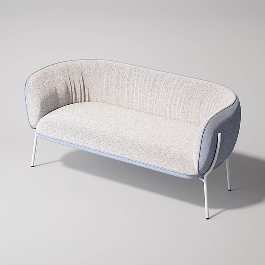 Owwi seating