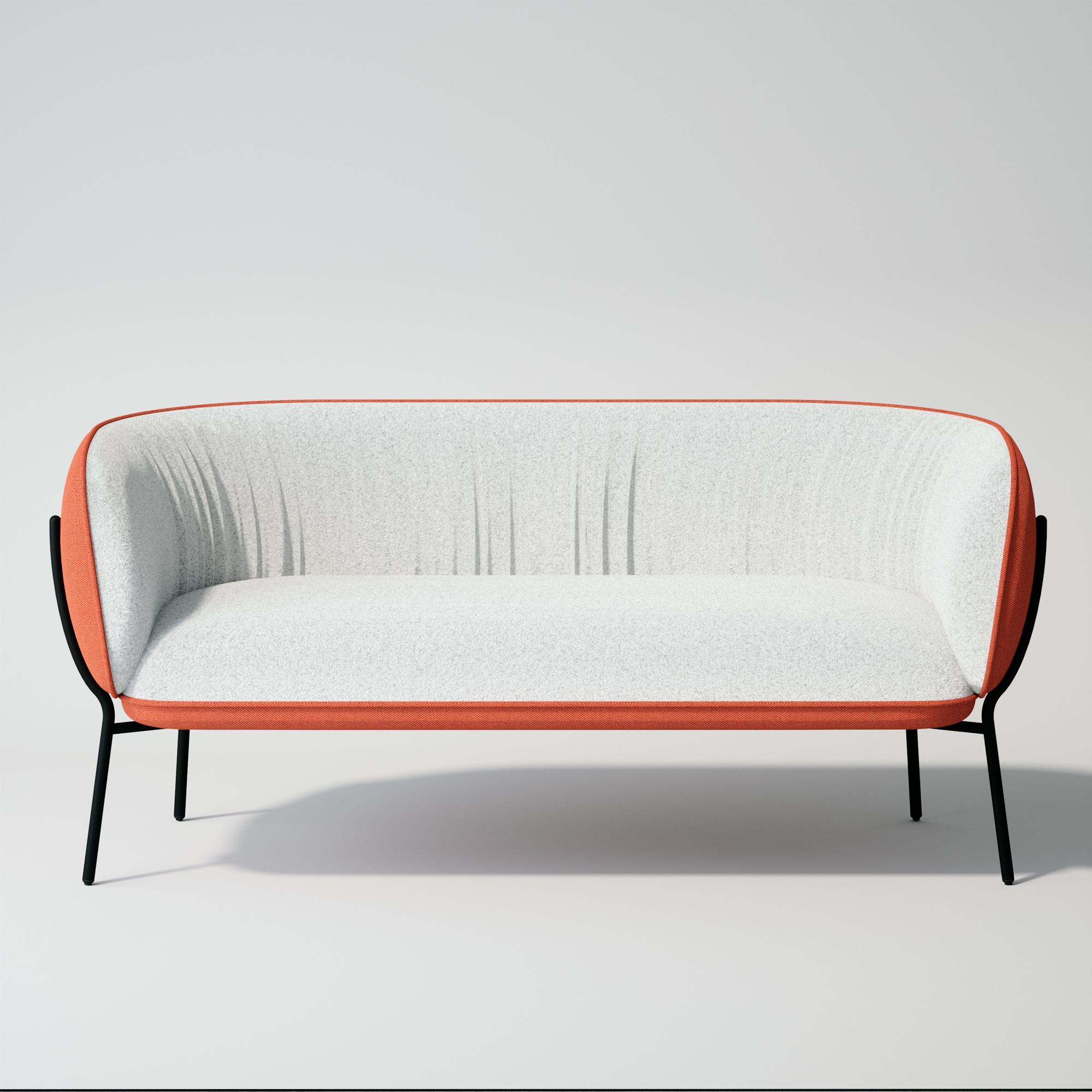 Sofas & Armchairs - Owwi