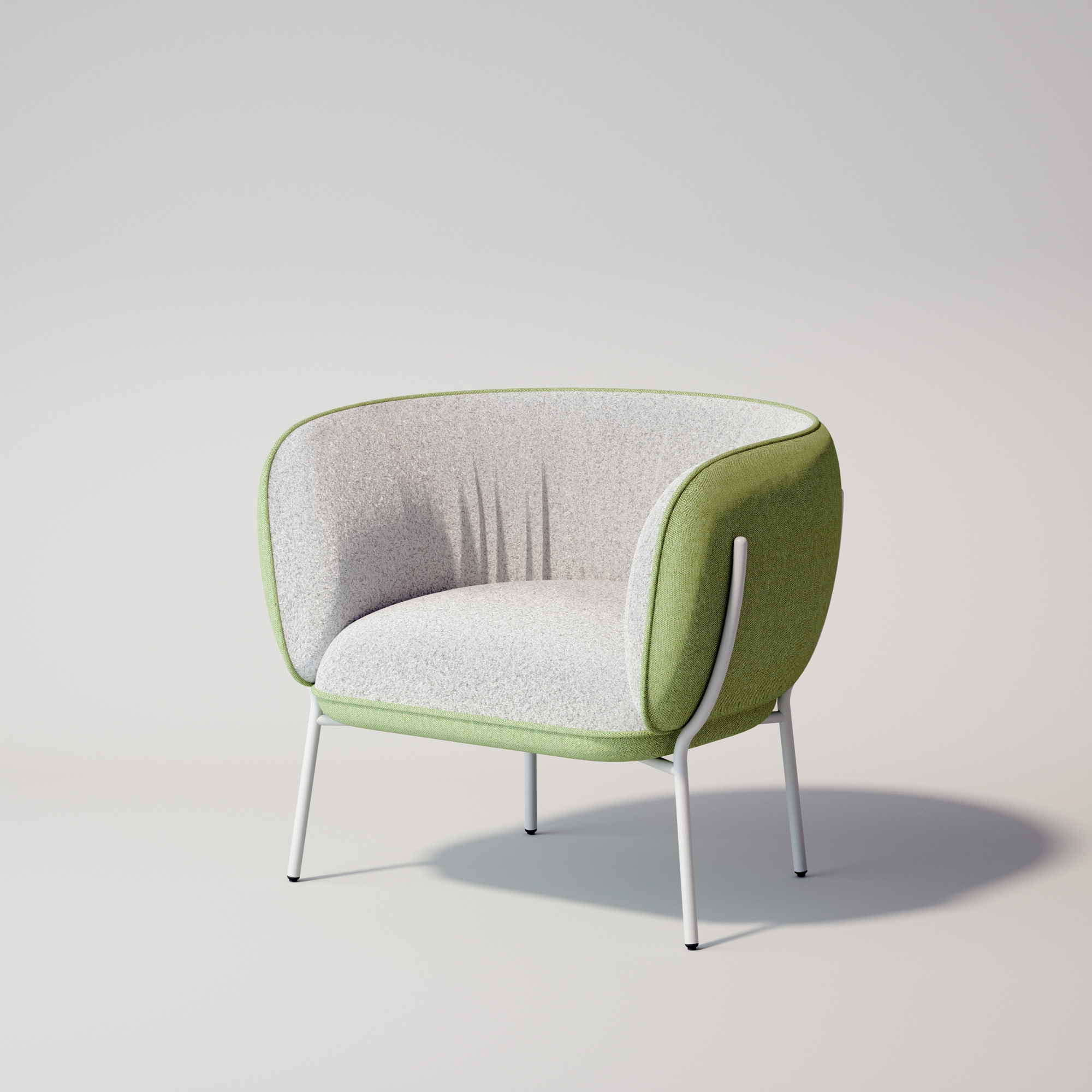 Sofas & Armchairs - Owwi