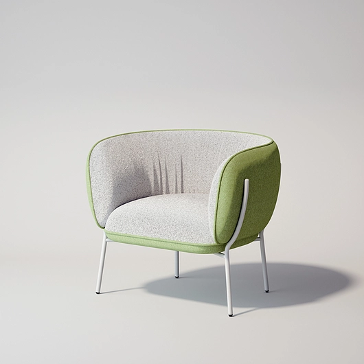 Owwi seating