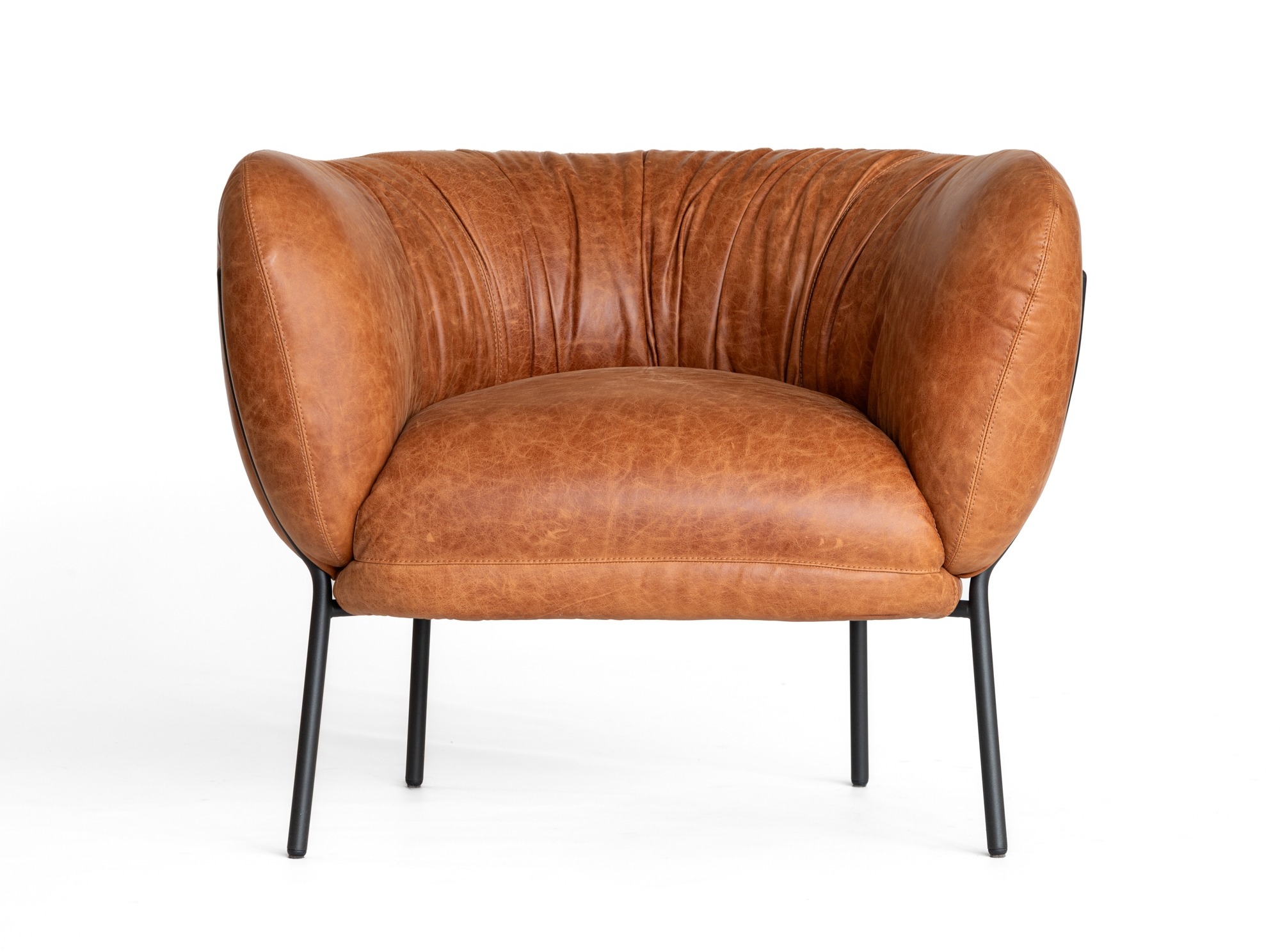 Sofas & Armchairs - Owwi