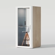 Office Pods - Qyos