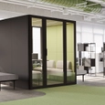 Office Pods - Qyos