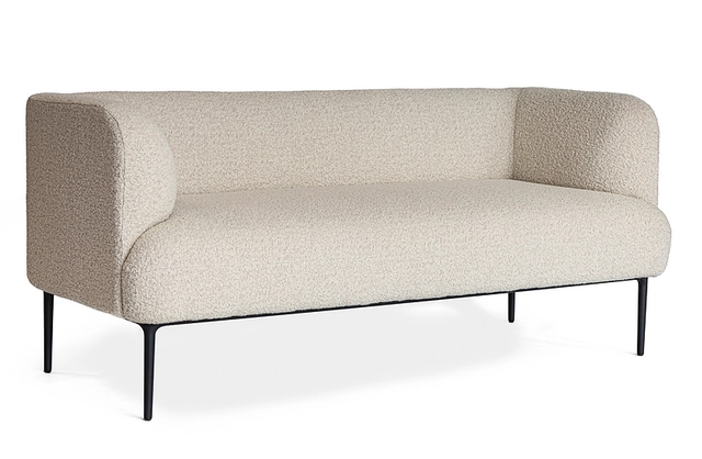 Cuic seating