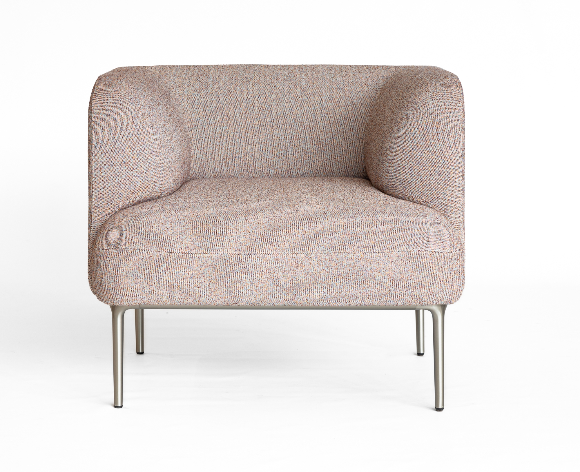 Soft Seating - Cuic