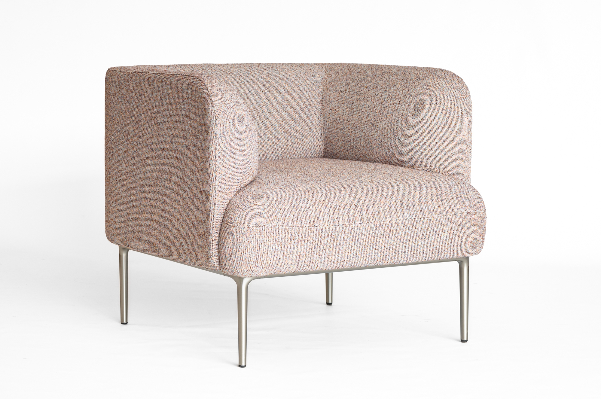 Soft Seating - Cuic