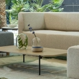 Soft Seating - Smara
