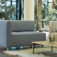 Soft Seating - Smara