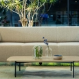 Soft Seating - Smara