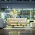 Soft Seating - Smara