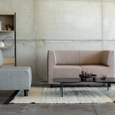 Soft Seating - Smara