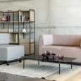 Soft Seating - Smara