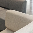 Soft Seating - Smara