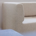 Soft Seating - Smara