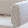 Soft Seating - Smara