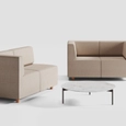 Soft Seating - Smara