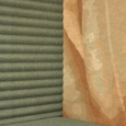 Acoustic Wall Panel - ECOrange U
