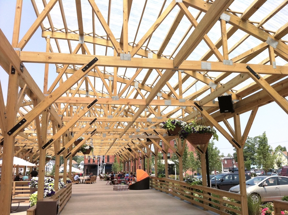 Lámina de poliester - Polylit 8