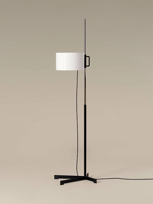 TMC lamp