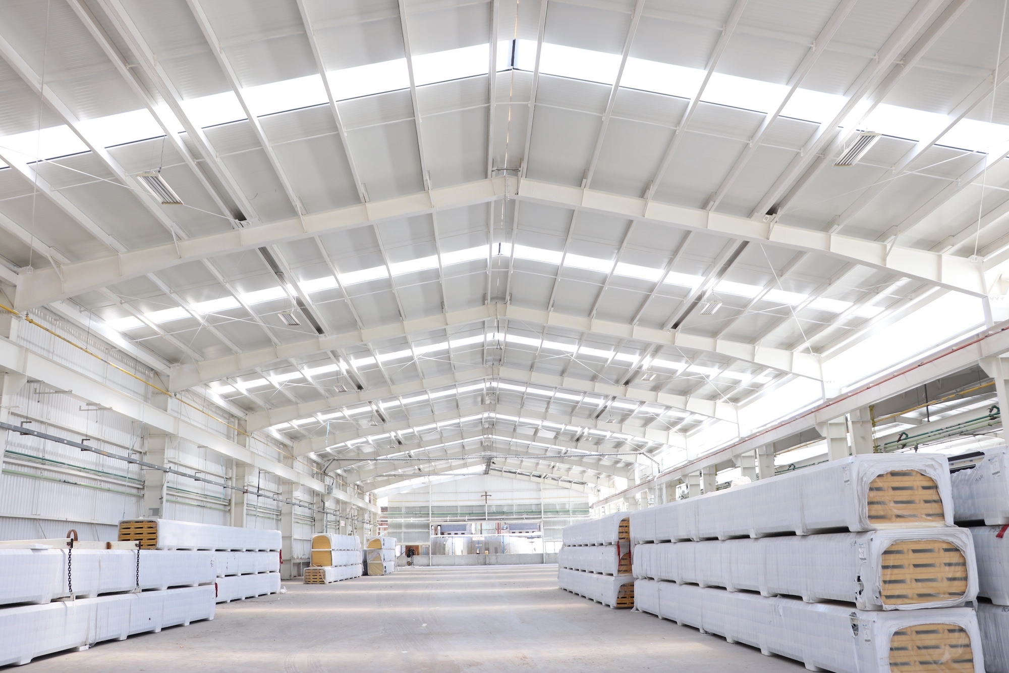 Lámina acrílica - Acrylit