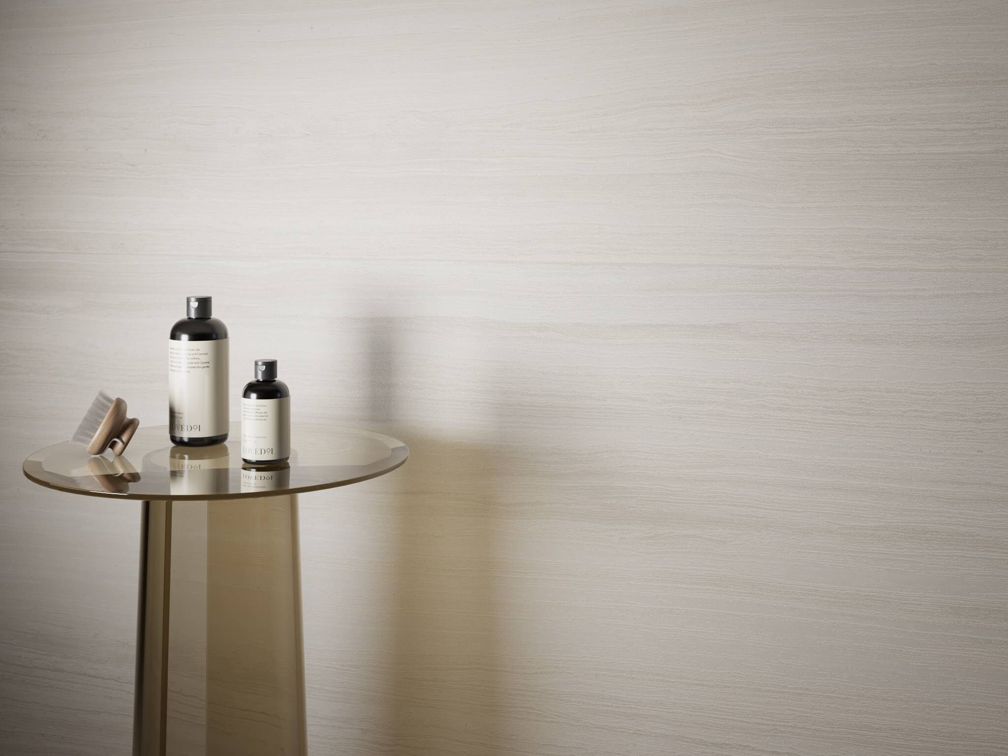 Slabs porcelánicos de gran escala - Eternal Stones