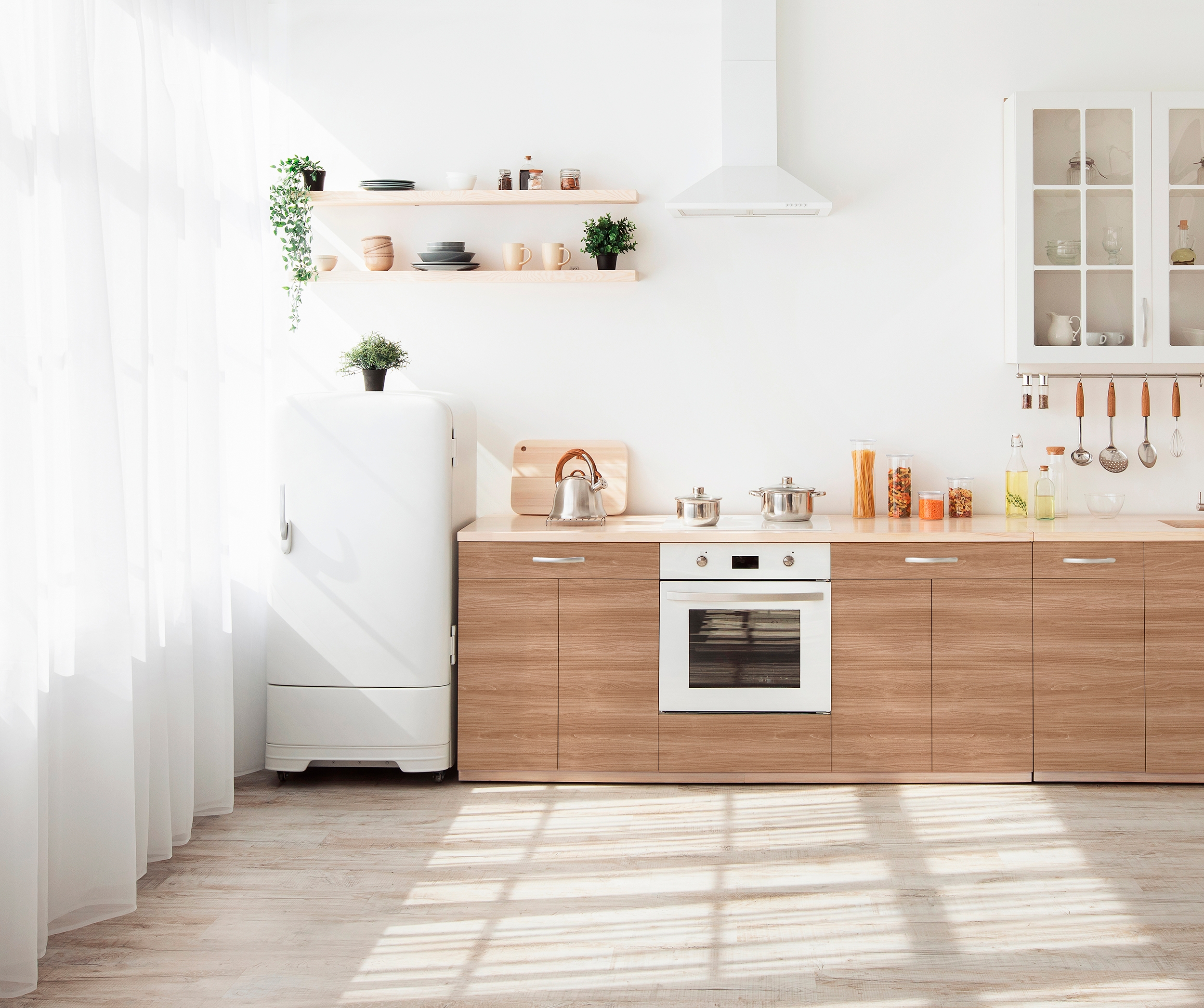 Tablero de Melaminas Ecoplus