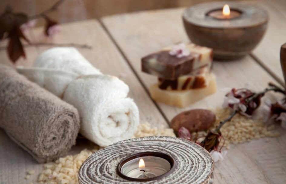 How to Create a Feng Shui Bathroom Atmosphere