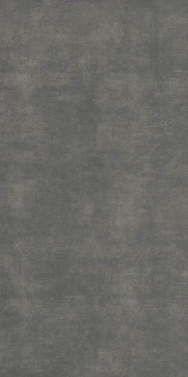 Porcelain Tiles - Beton