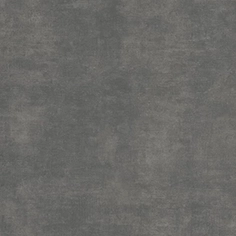 Porcelain Tiles - Beton