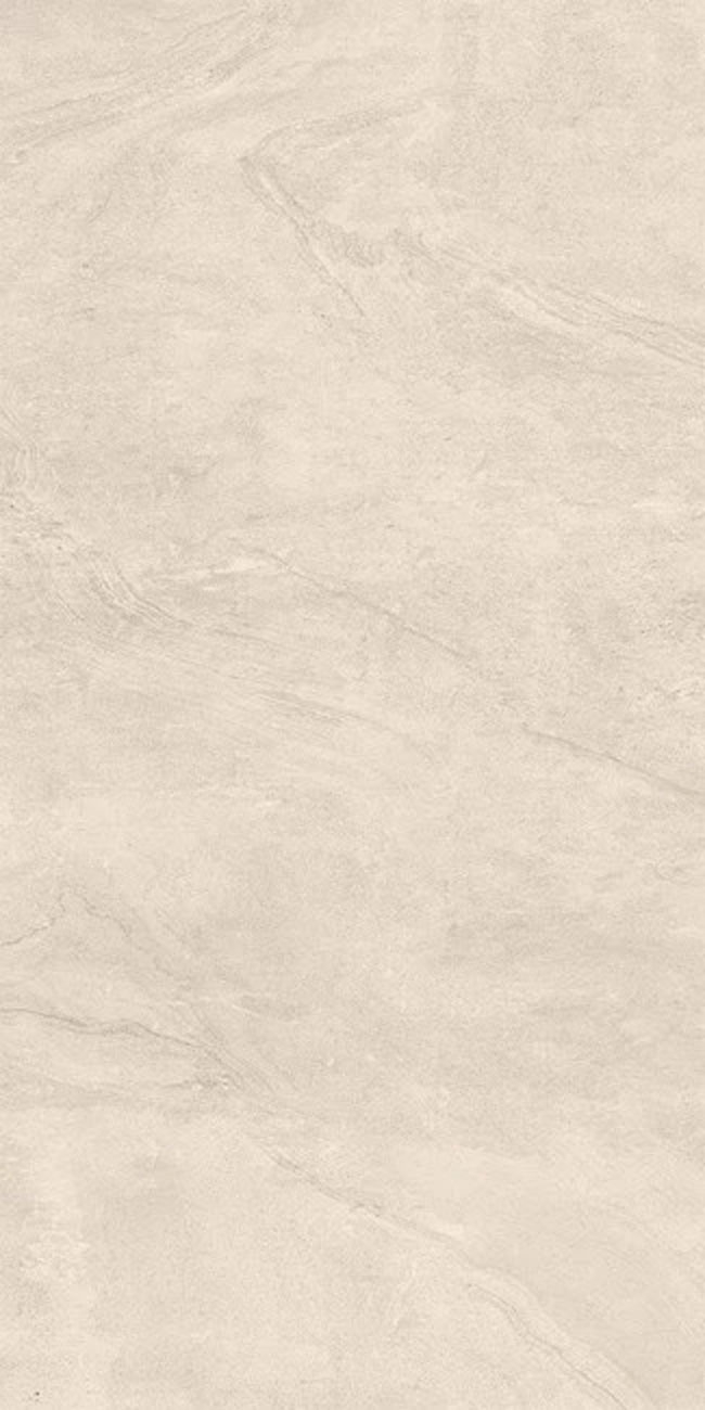 Porcelain Tiles - Cement