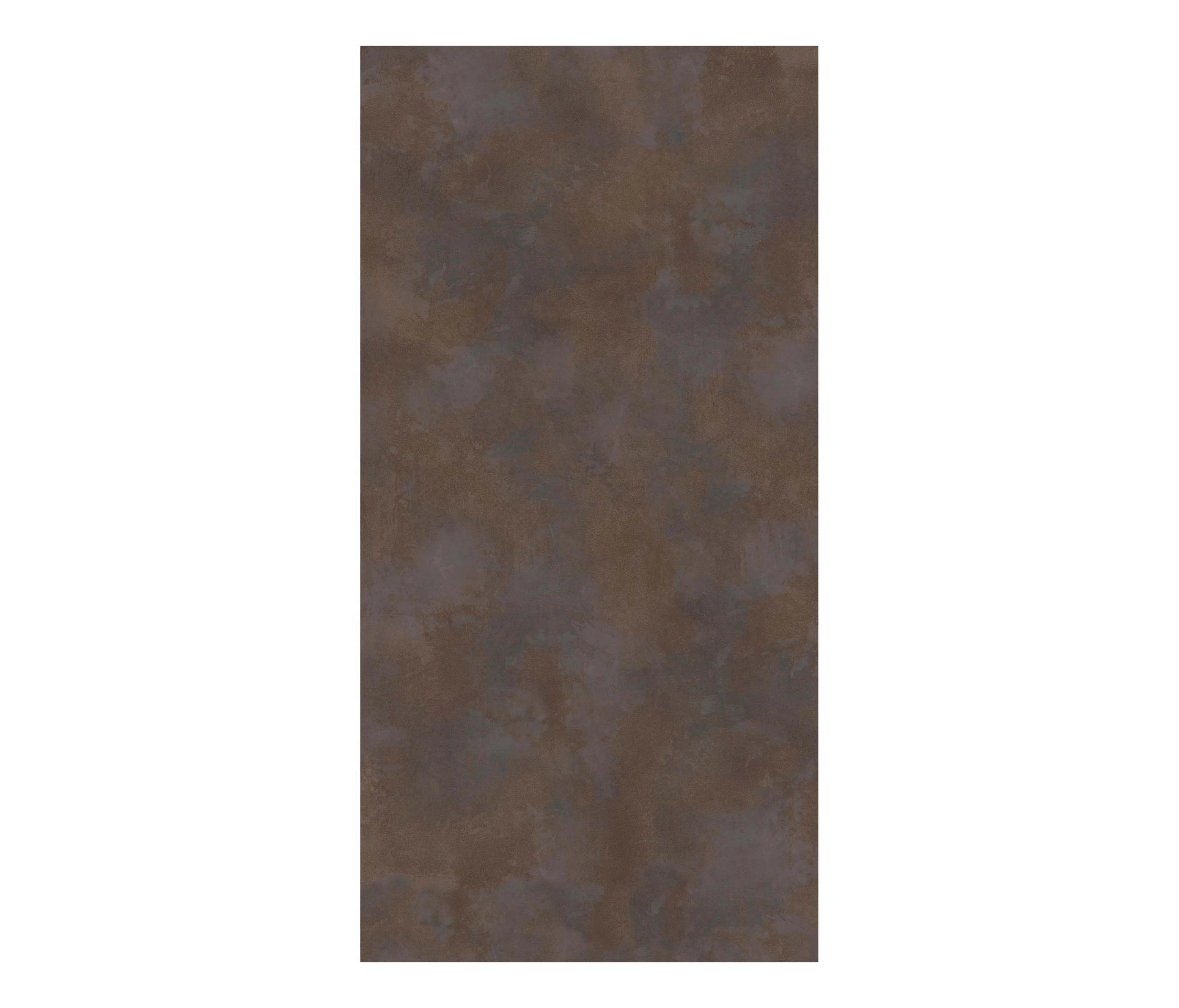 Porcelain Slabs - Kalinterflex Selection