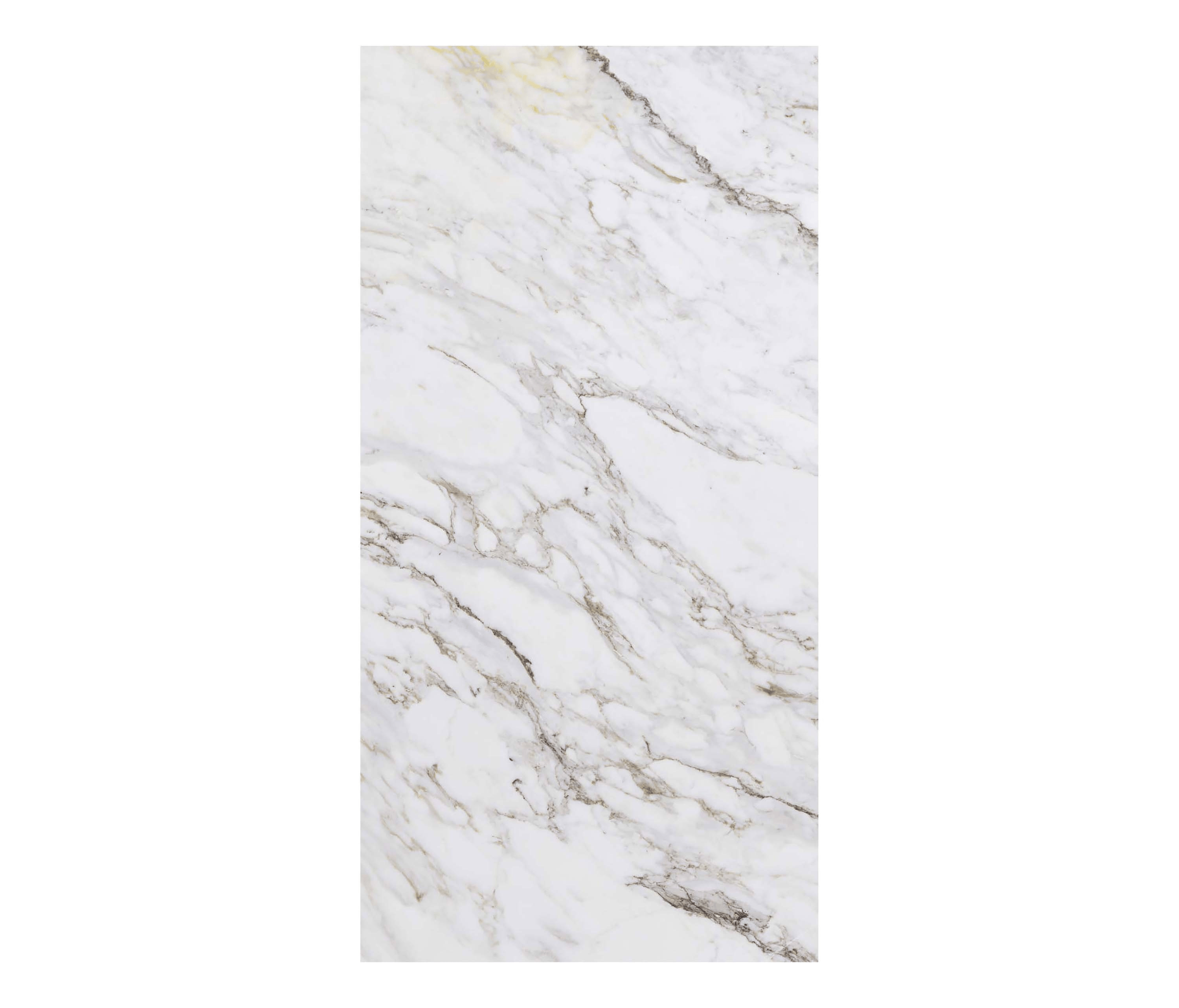 Porcelain Slabs - Kalinterflex Selection