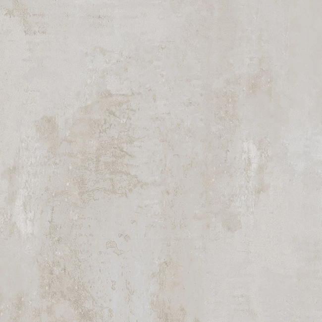 Porcelain Tile - Metalix