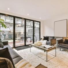 Manual de uso | Puertas y ventanas