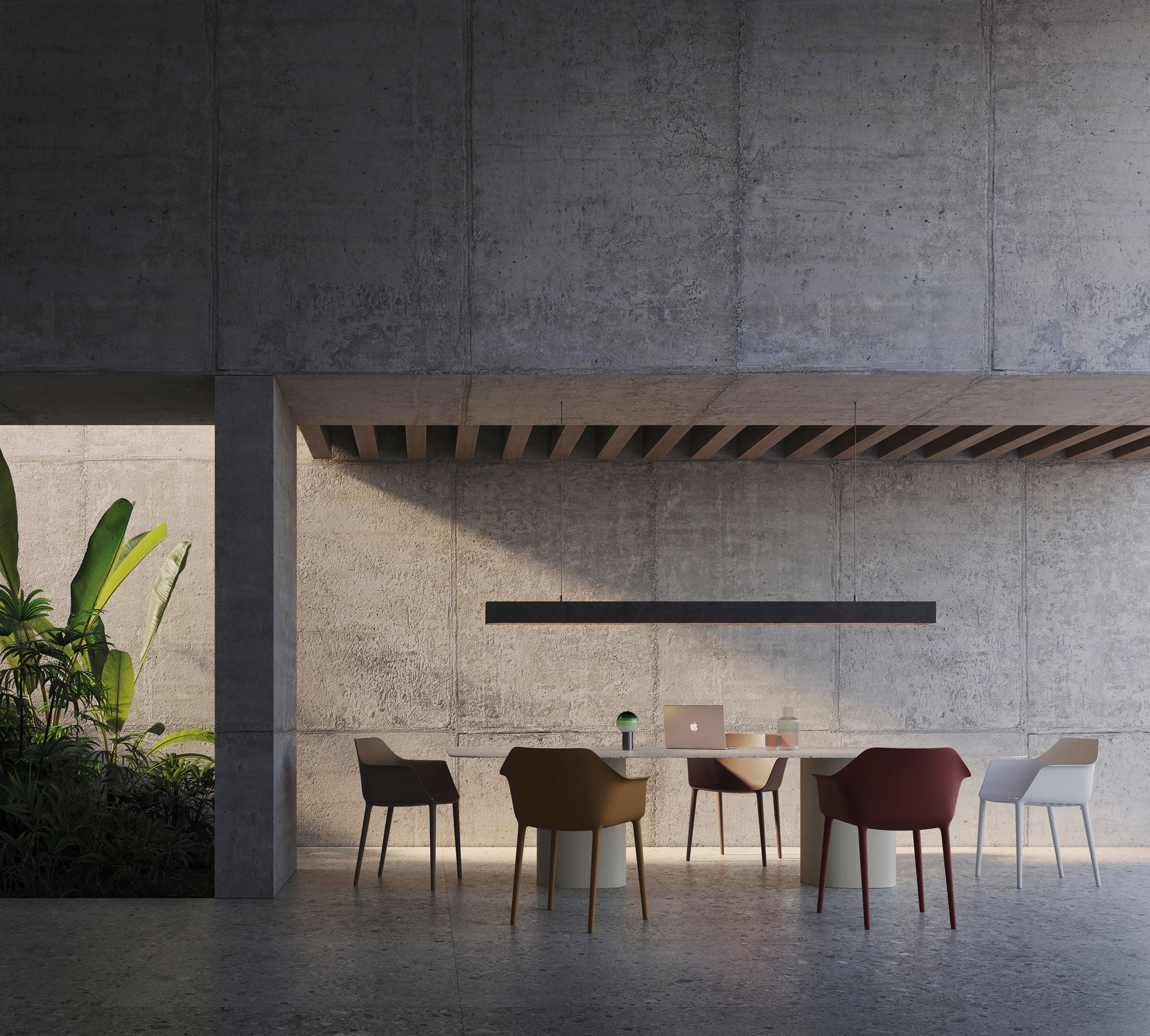 Outdoor Dining Tables