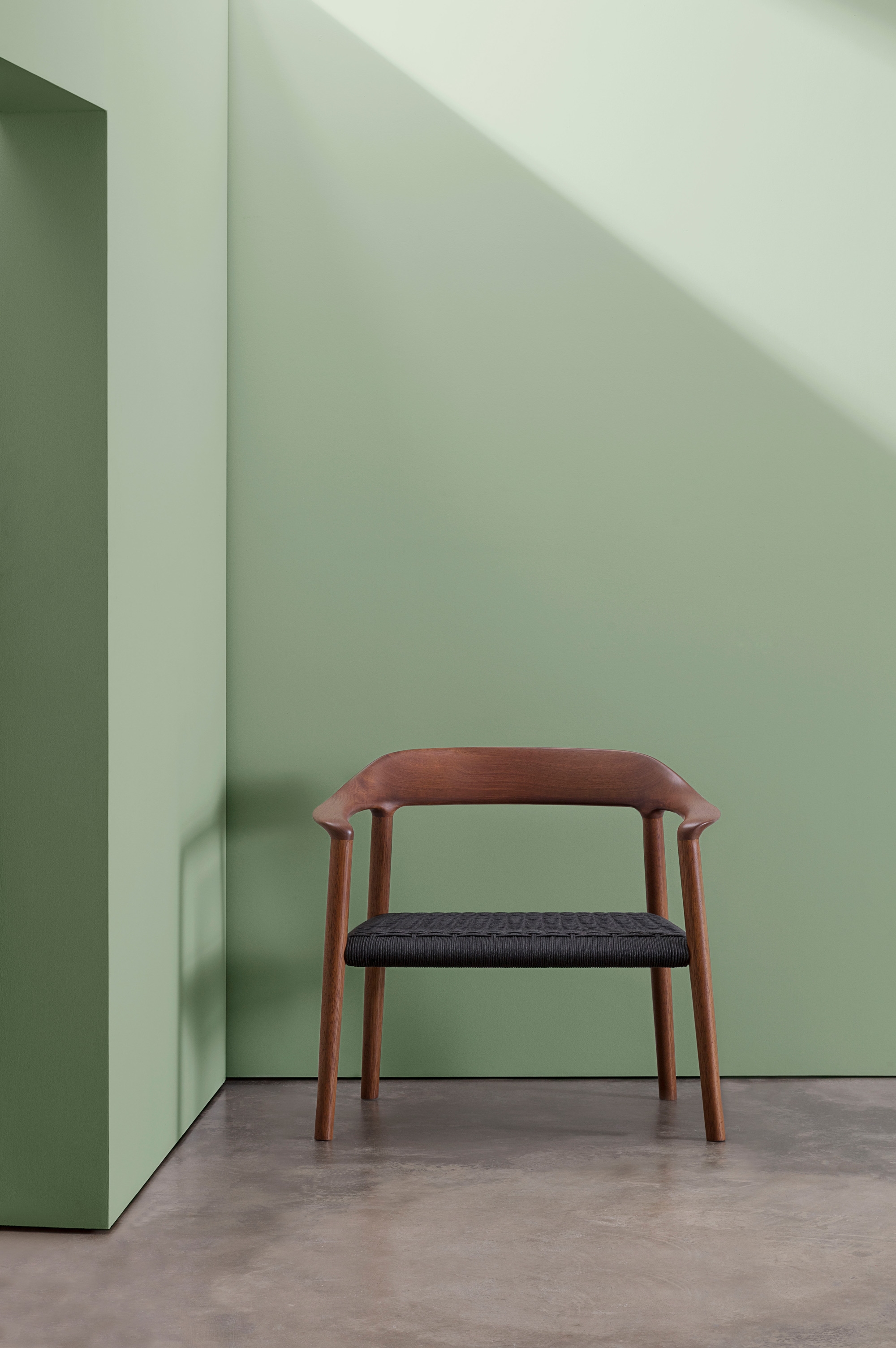 Outdoor Lounge Chairs