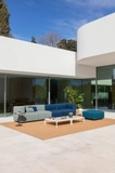 Outdoor Sofas