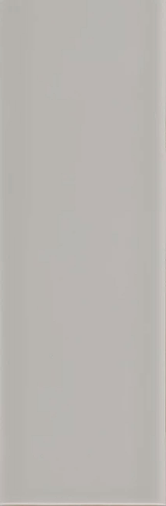 Plain Tiles - Miniatile